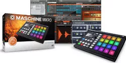 croppedSml-maschine-mikro-mk2-