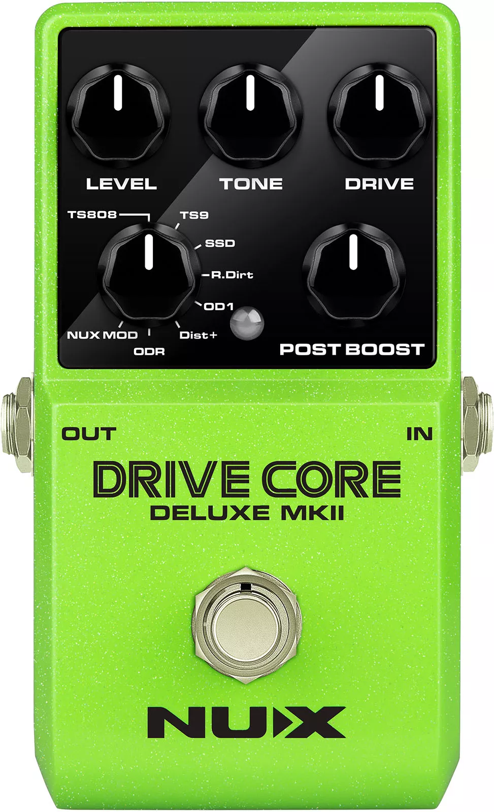 drive-core-deluxe-mkii-hd-