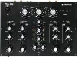 croppedSml-trm-402-4-channel-