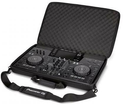 Pioneer dj Bag for XDJ-RR Dj gigbag