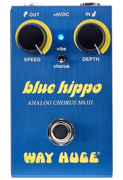 smalls-blue-hippo-analog-