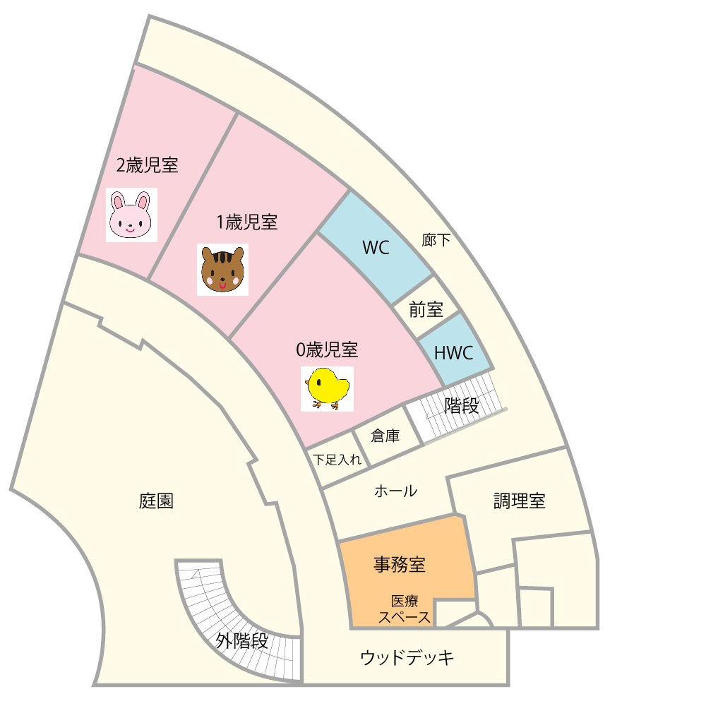 公式】高齢者福祉・介護サービス施設を運営 ｜スターツグループ