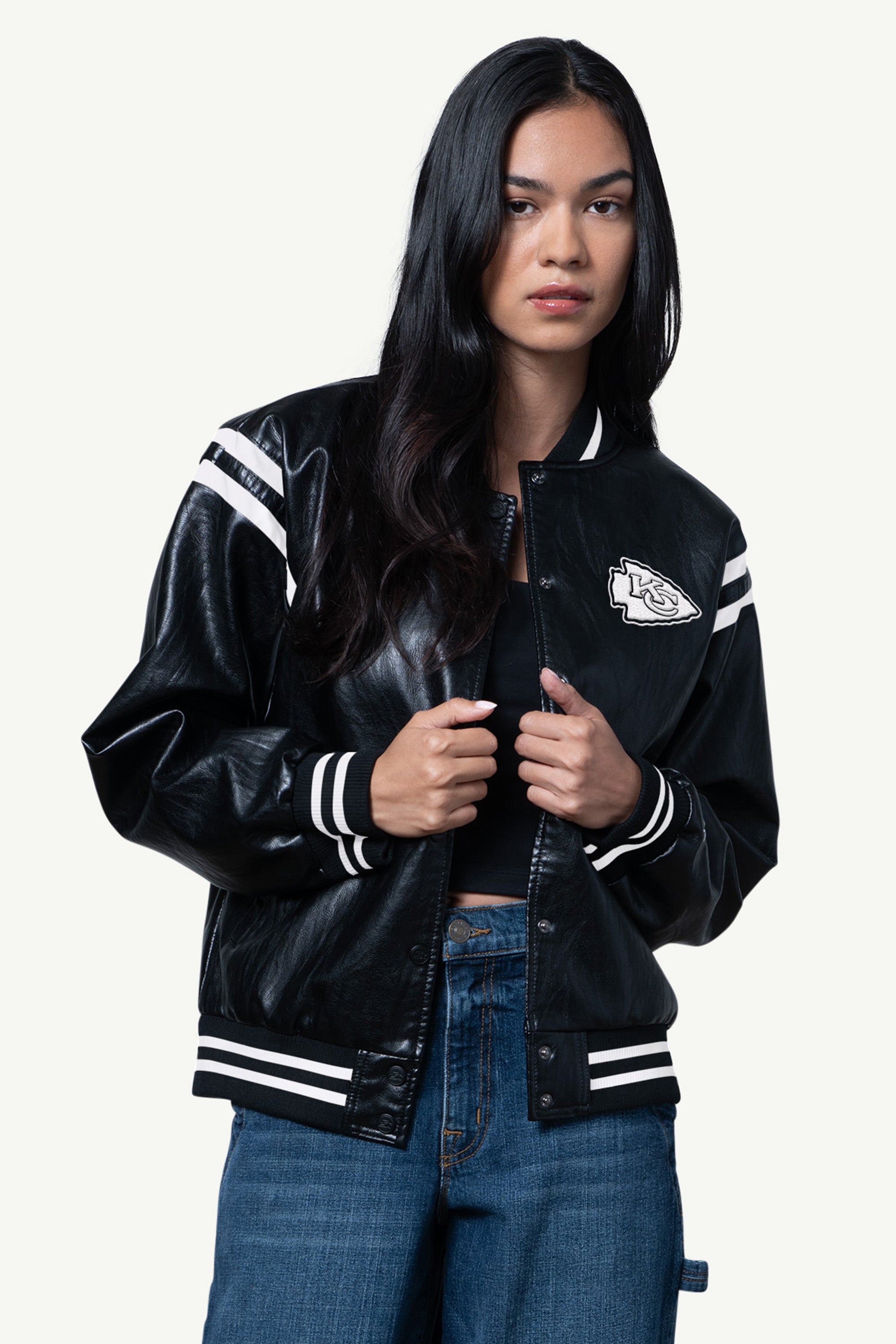 Starter Jackets | Starter