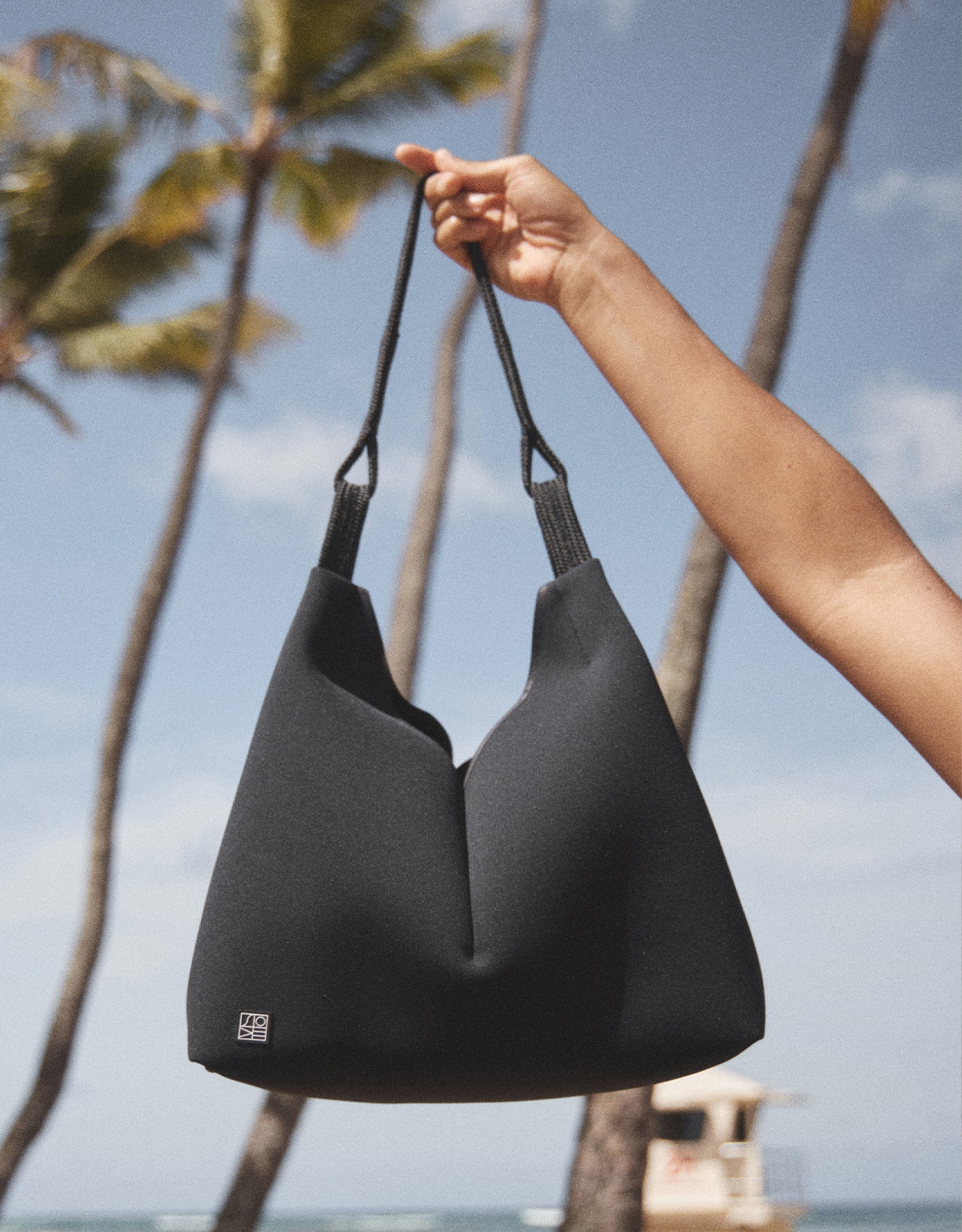 Solstice – State of Escape