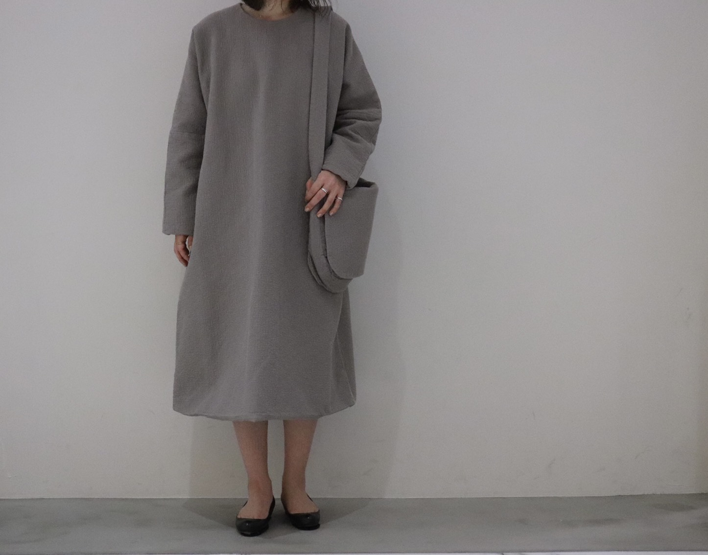 8/12(Thu) – COSMIC WONDER / new arrival | st company takasaki