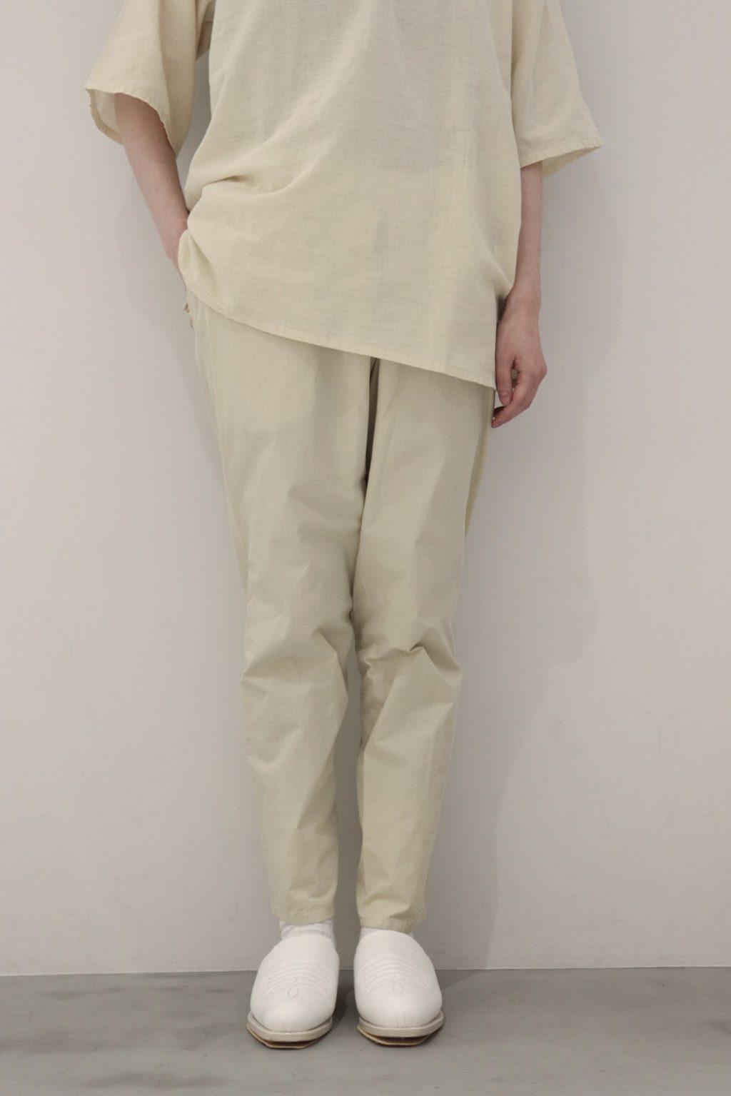 COSMIC WONDER new arrival | st company takasaki