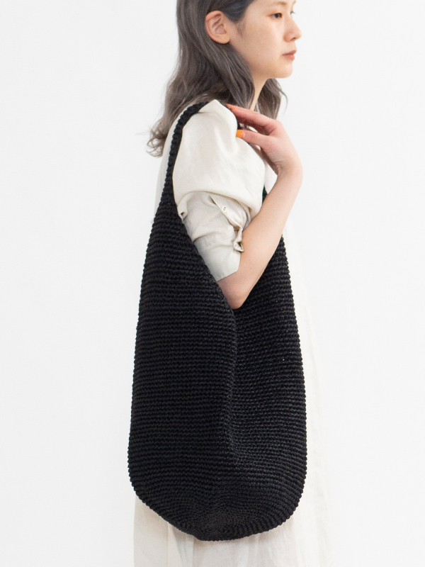 Aeta＞新作入荷 05.06 | st company online store 入荷案内ブログ