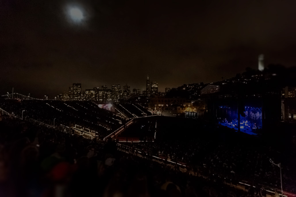 Cheap Xmas: Donald Fagen Complete