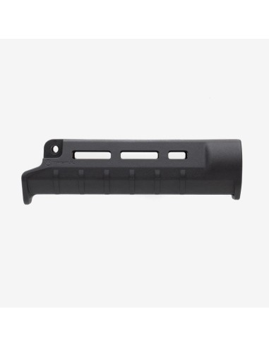 Magpul SL Hand Guard - HK94/MP5