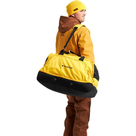 Burton Rider's 2.0 73L Bag - Travel