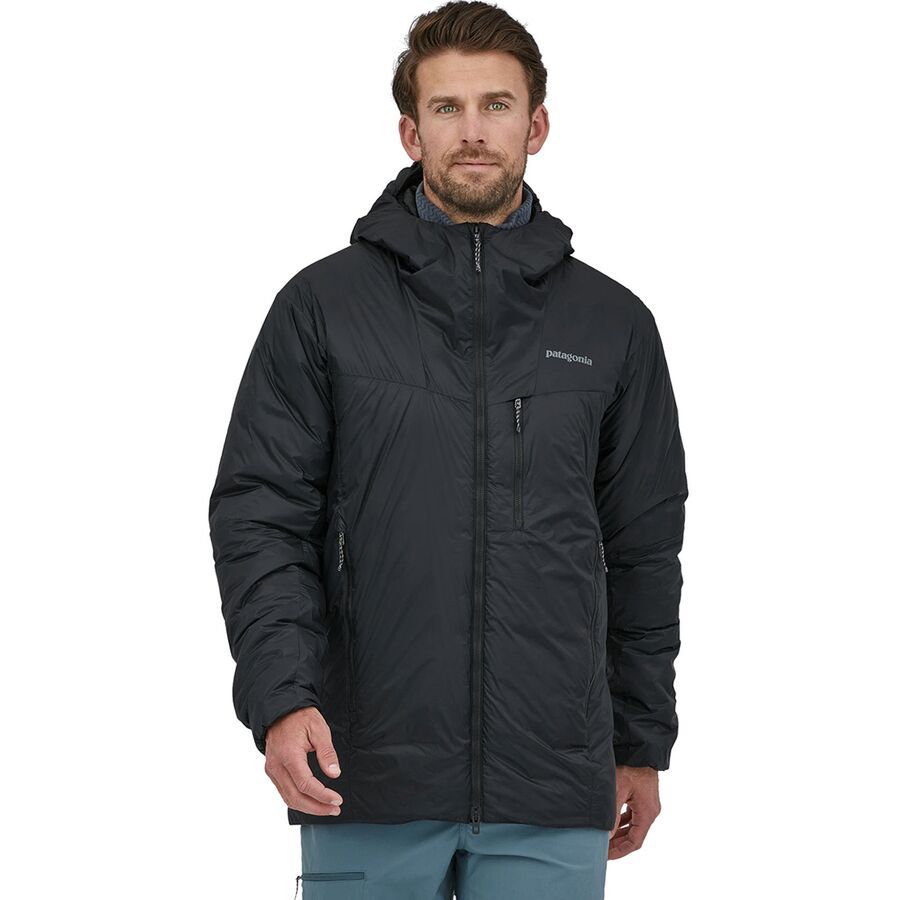 Patagonia DAS Parka - Men's - Men