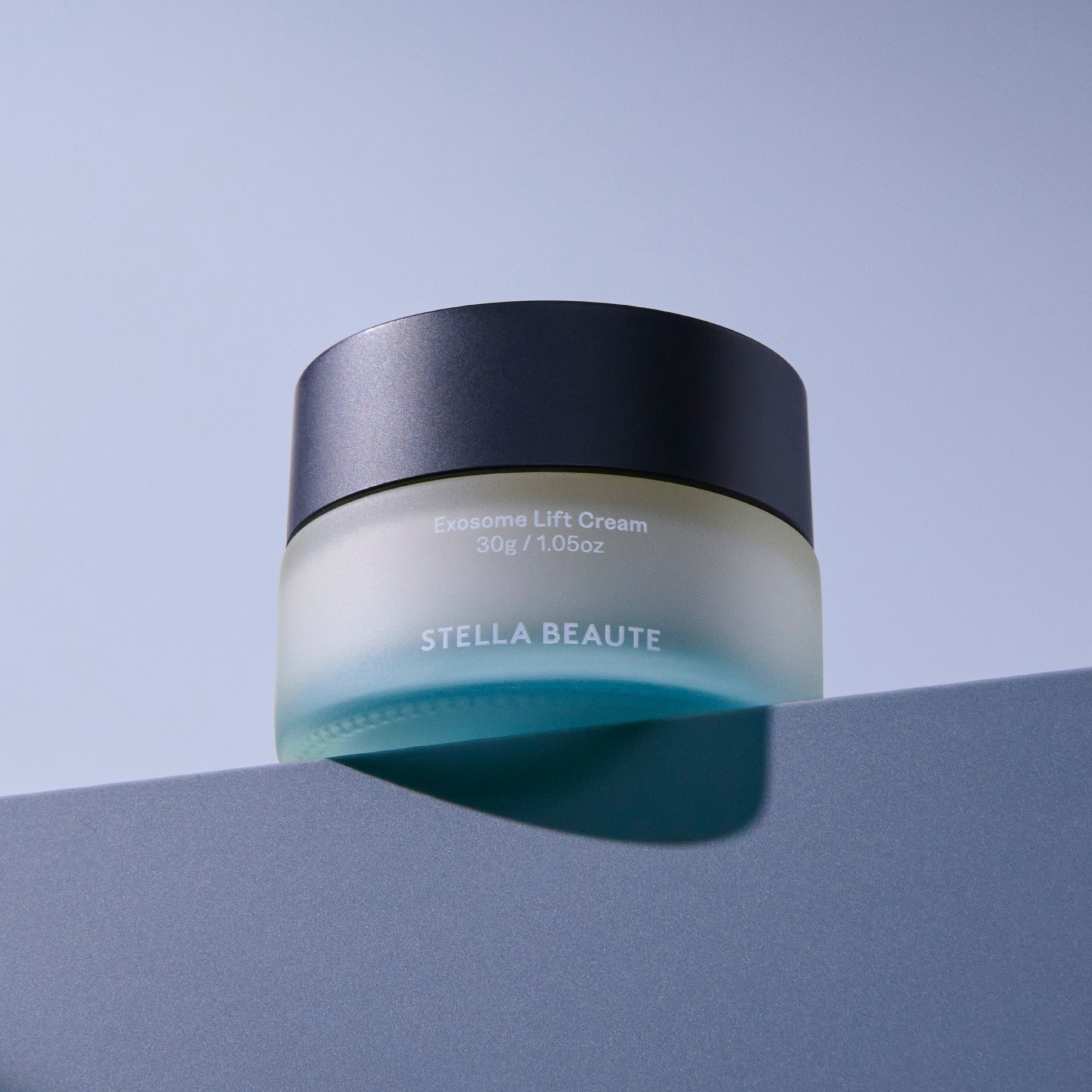 エクソソームリフトクリーム