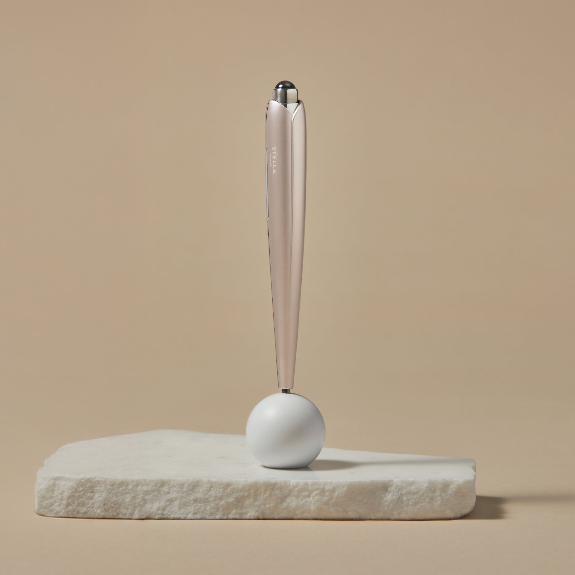 KANZASHIスタンド