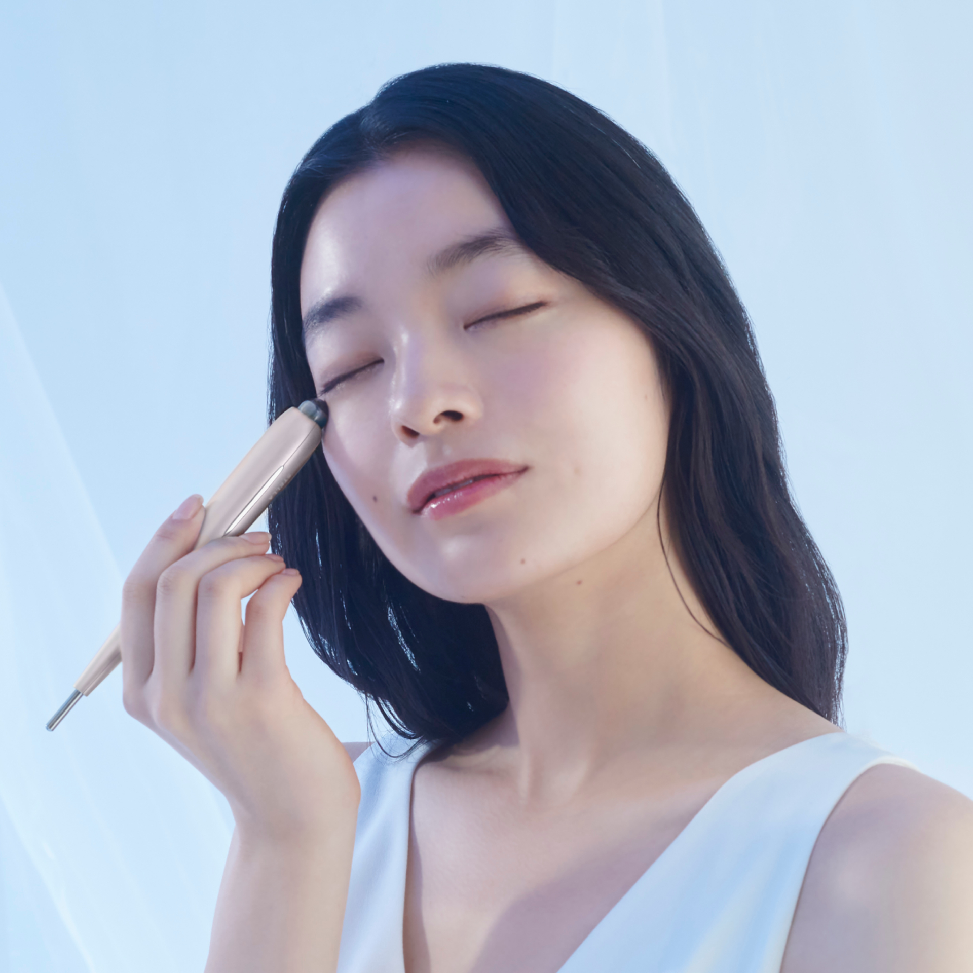 Beauty Face Stick Rin