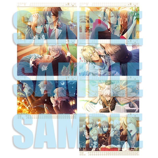 AMNESIA World for Nintendo Switch(通常版)☆特典付：Switch | ステラ