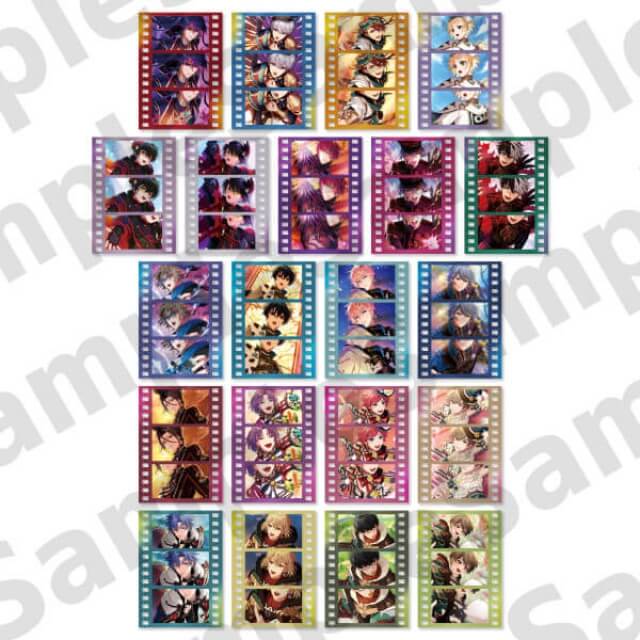 魔法使いの約束 特別上映会～招宴と祝祭のプレリュード