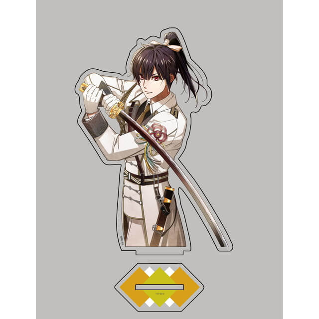 ホルストアーク | ステラワース