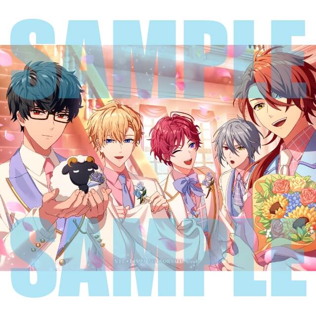 魔法使いの約束 Anniversary Book Vol.3☆特典付：他書籍 | ステラワース