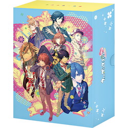 うたの☆プリンスさまっ♪Repeat LOVE【Premium Princess BOX