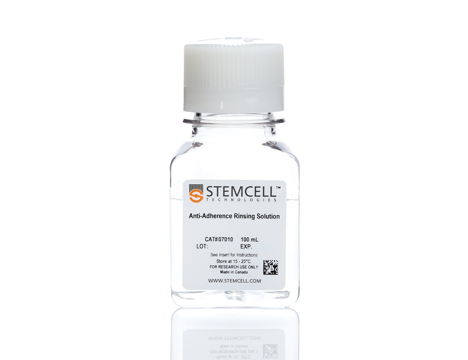 Ai Revo STEM CELL 10mL 【公式通販】