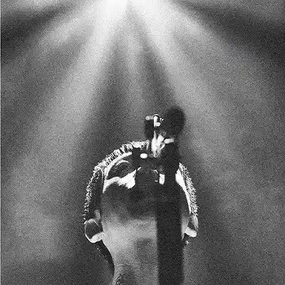 踊ってばかりの国 / 光の中に [2LP - HRLP200/201]：JAPANESE