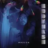 MNDSGN / BODY WASH [2LP - ]：HIP HOP：アナログレコード専門通販の