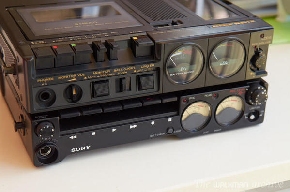 Stereo2Go Forum Reader