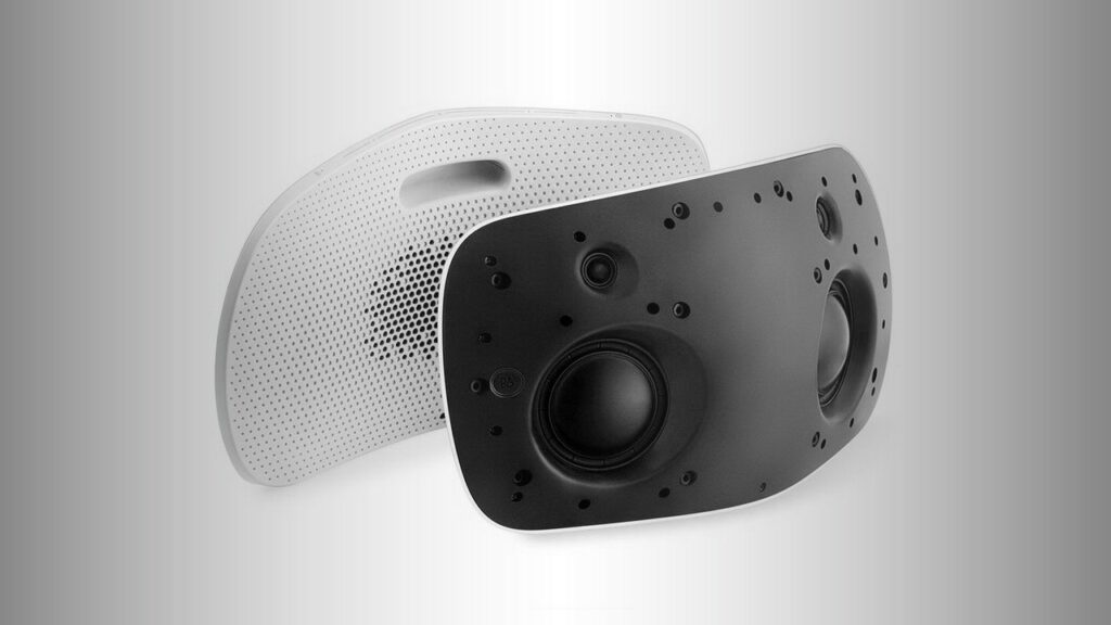 Bang-Olufsen-BeoPlay-A6-