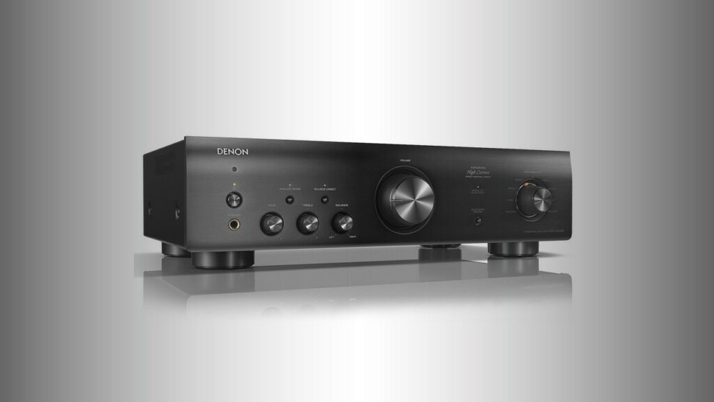 Denon-PMA-600NE-1024x576.jpg