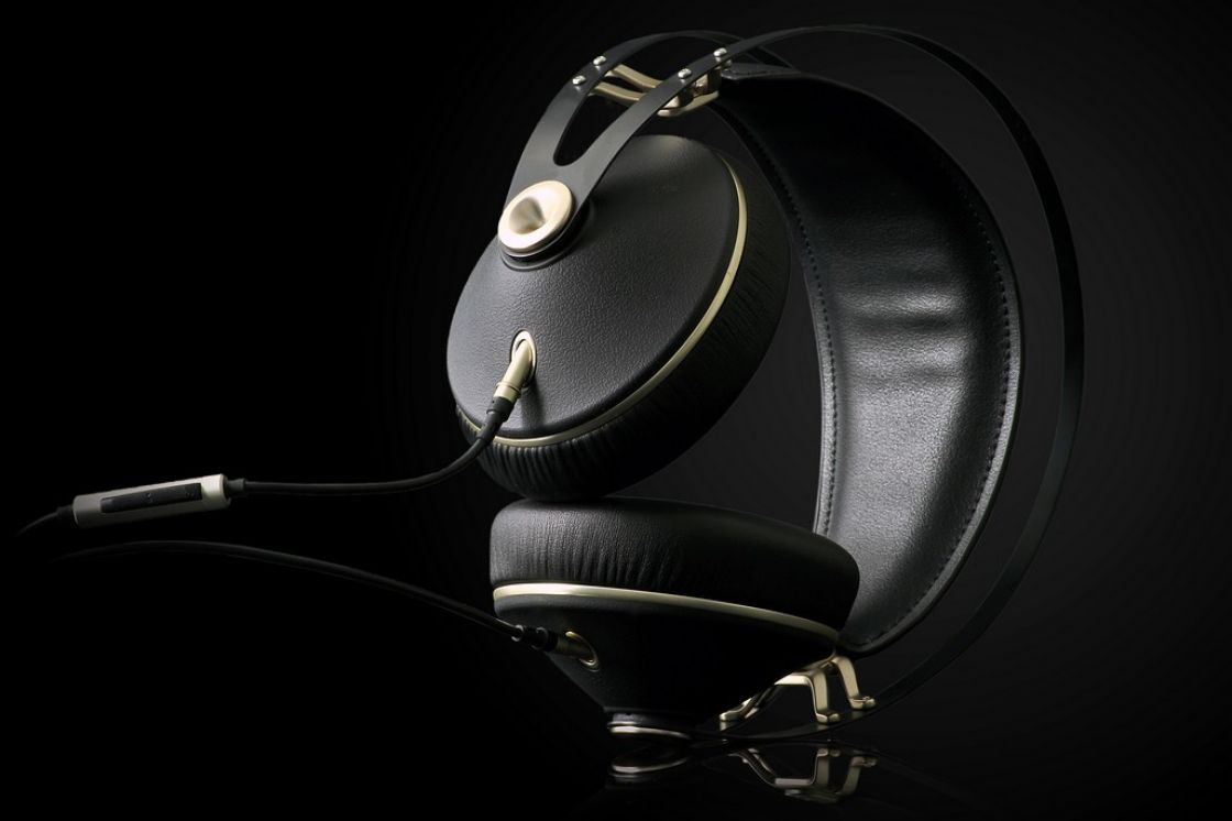 Meze 99 Neo - StereoLife Magazine