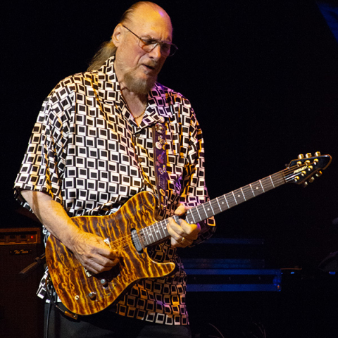 Book Review: McIntosh: 