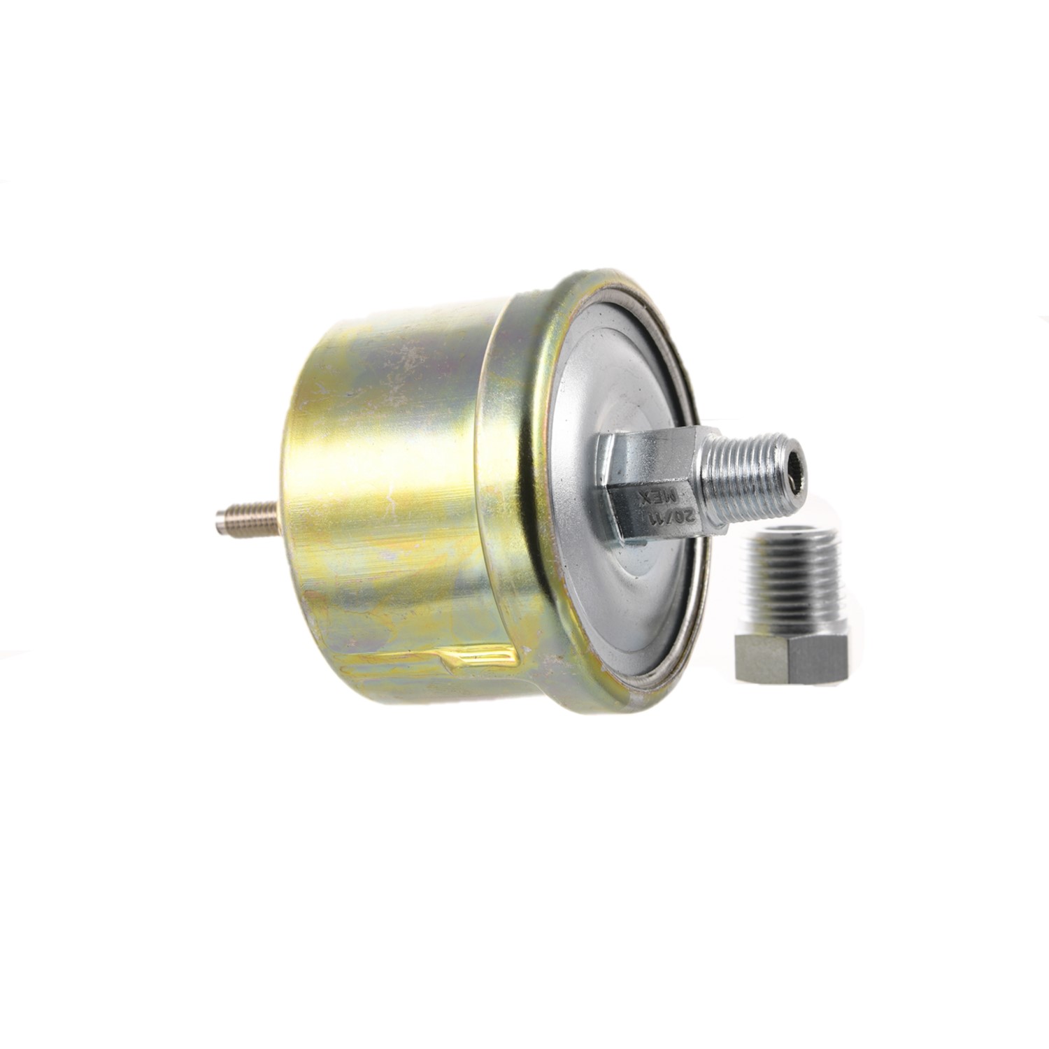 Sender, Pressure 279A - Stewart Warner