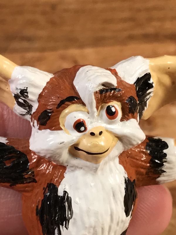 Applause Gremlins “Daffy” PVC Figure ダフィー ビンテージ PVC