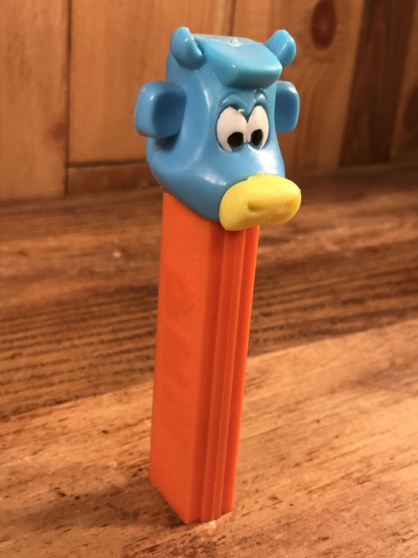 PEZ ペッツ オールド カウボーイ PEZ ペッツ オールド カウボーイ PEZ