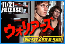 センチネル 特別版｜allcinema SELECTION