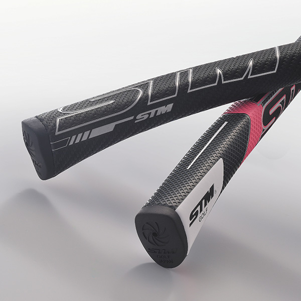 PUTTER | 堺市美原区にあるゴルフ用品の企画・製造・販売を手掛ける