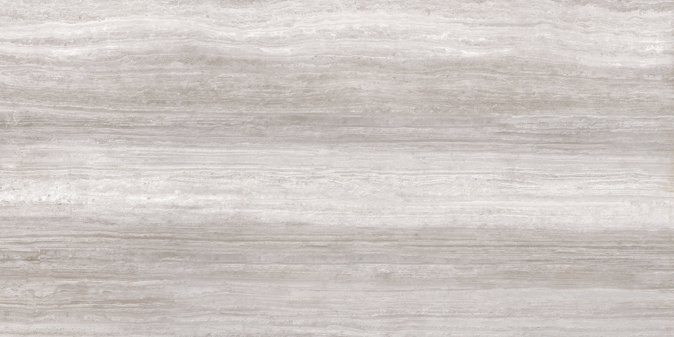 ZENIT | LIGHT TAUPE - Stonepeak Ceramics