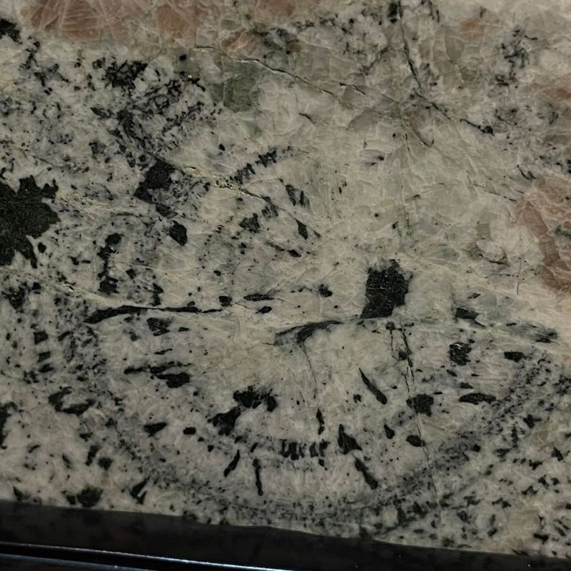 時計石（ナポレオン石） ｜ パワーストーン・天然石・原石の専門店ワン