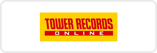 受付のジョー｜神宮寺勇太｜Storm Labels OFFICIAL SITE