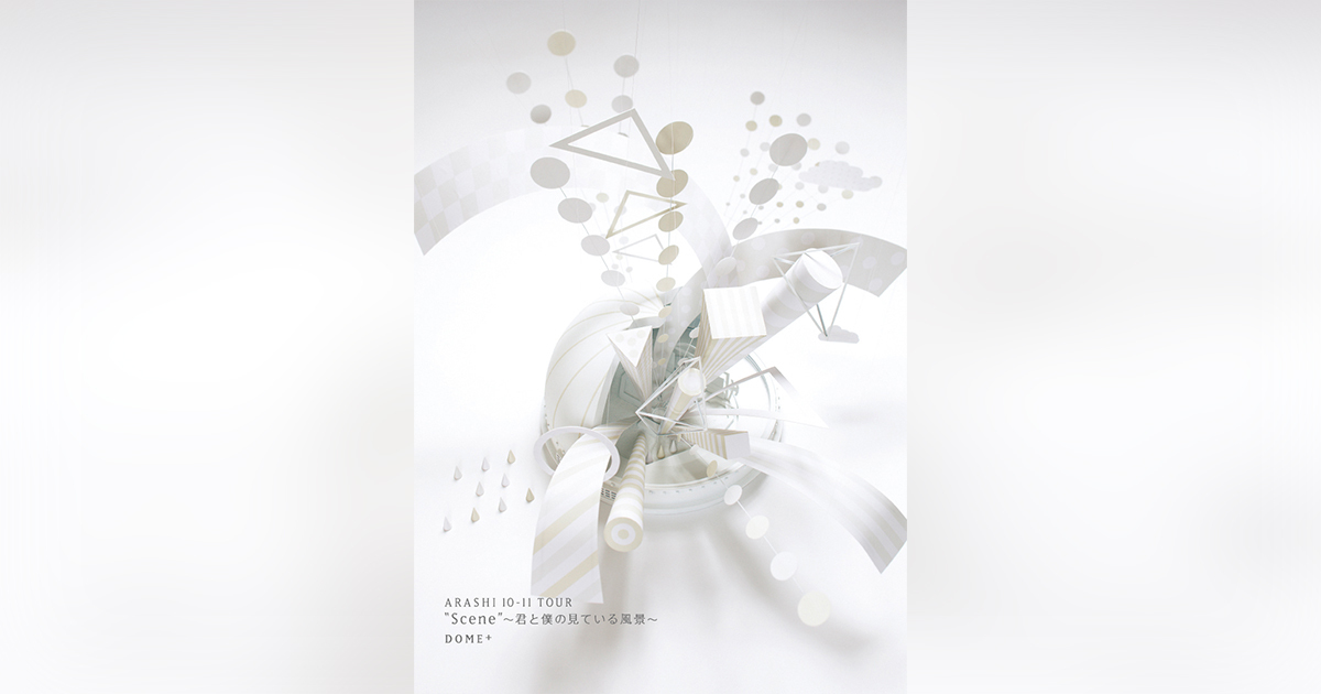 9adc4065a040f3d201c1628f58c1c-