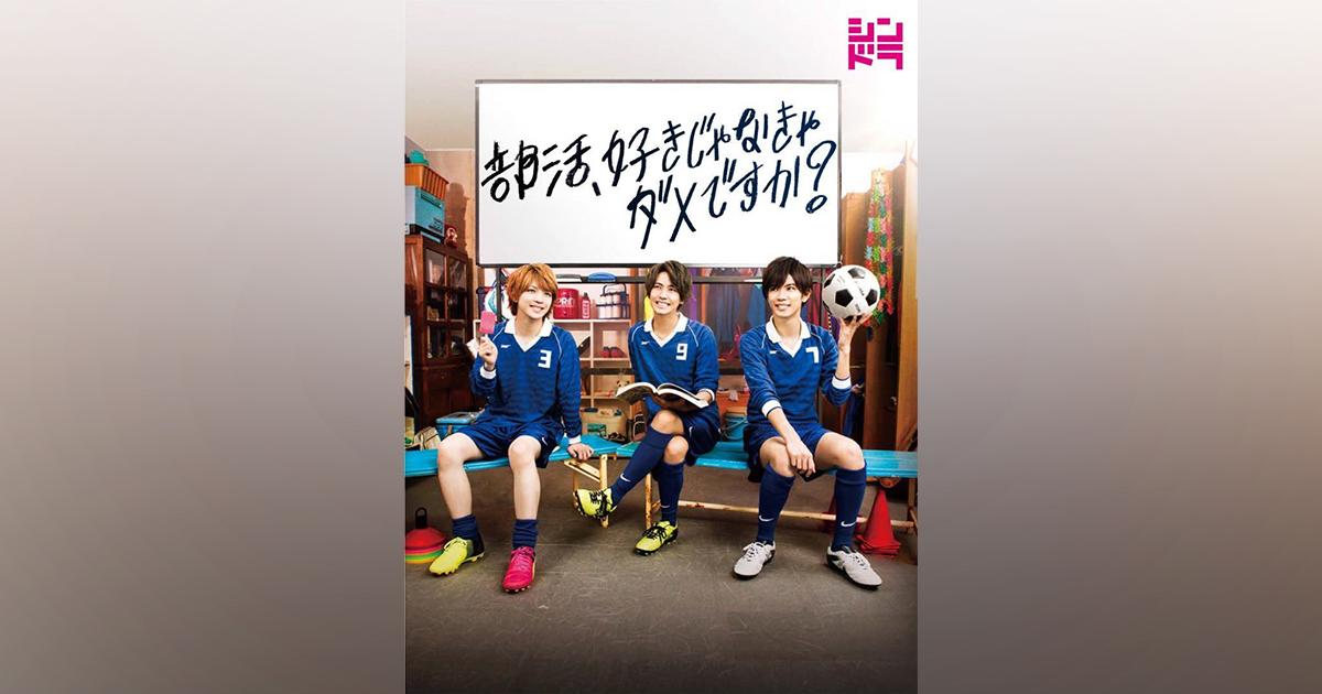 44756171da4c8ceccd492f0d305b5-