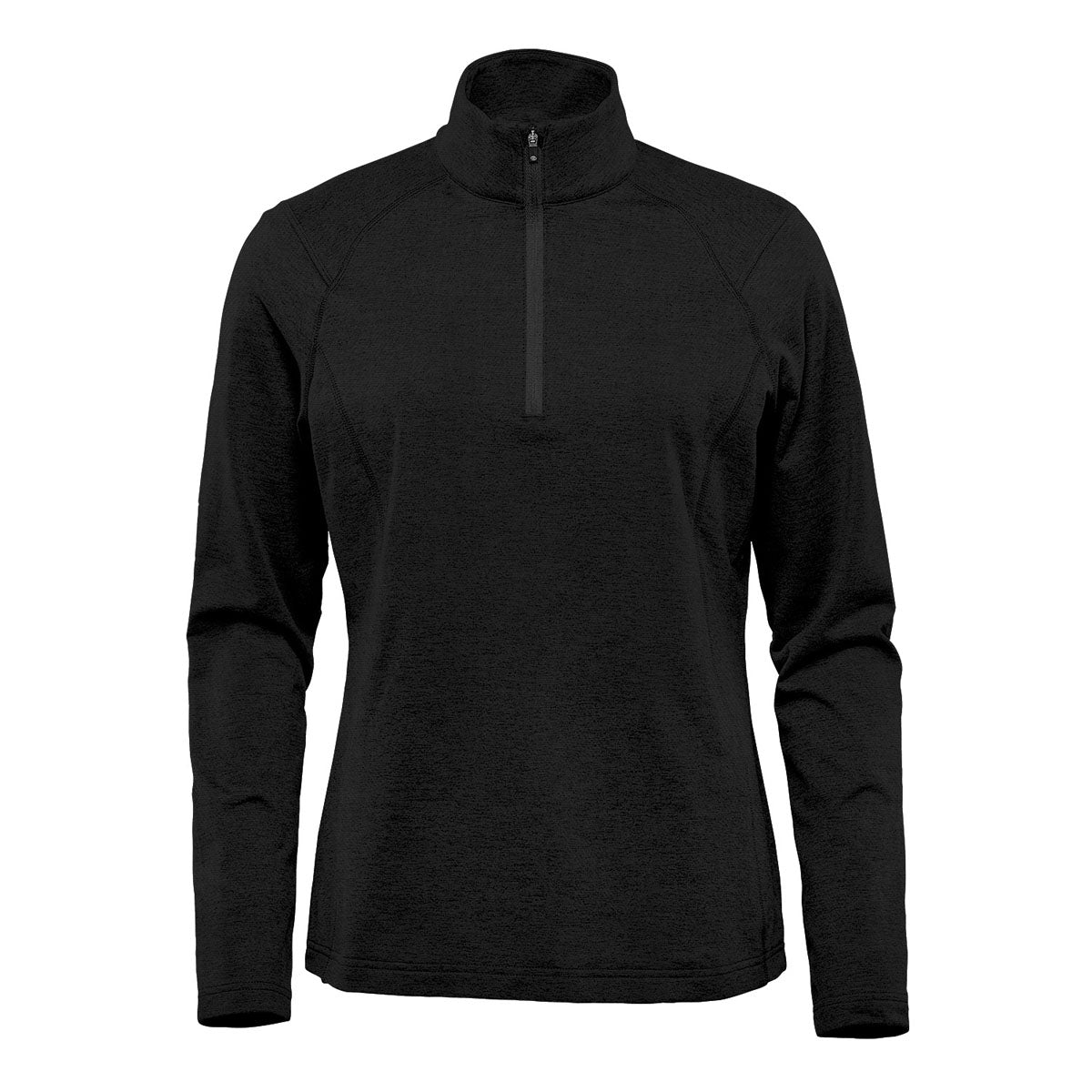 Women's Treeline 1/4 Zip - Stormtech USA Retail – Stormtech Canada