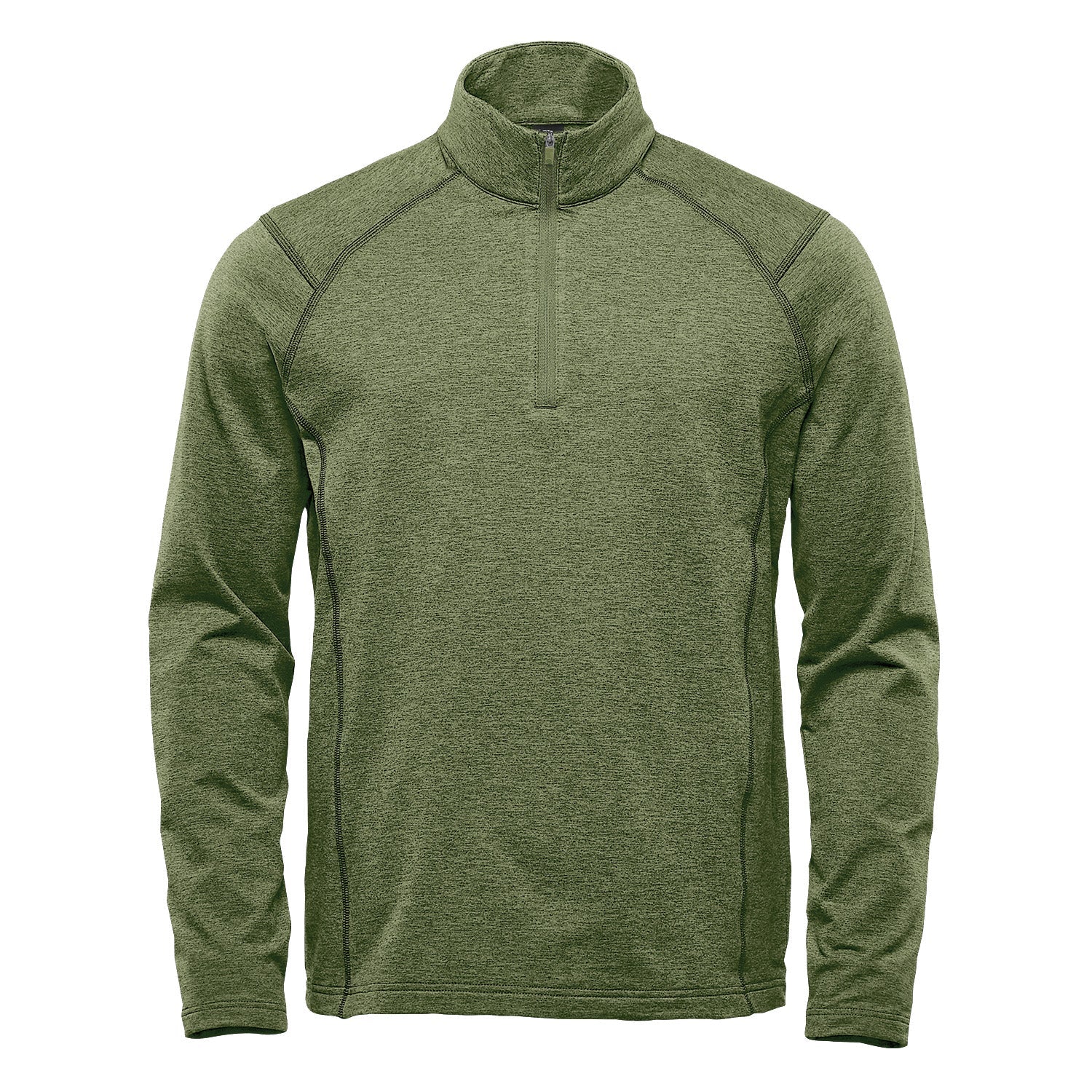 Men's Treeline 1/4 Zip - Stormtech USA Retail – Stormtech Canada