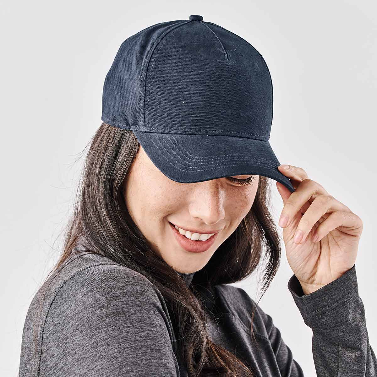 Explorer Cap - Stormtech USA Retail