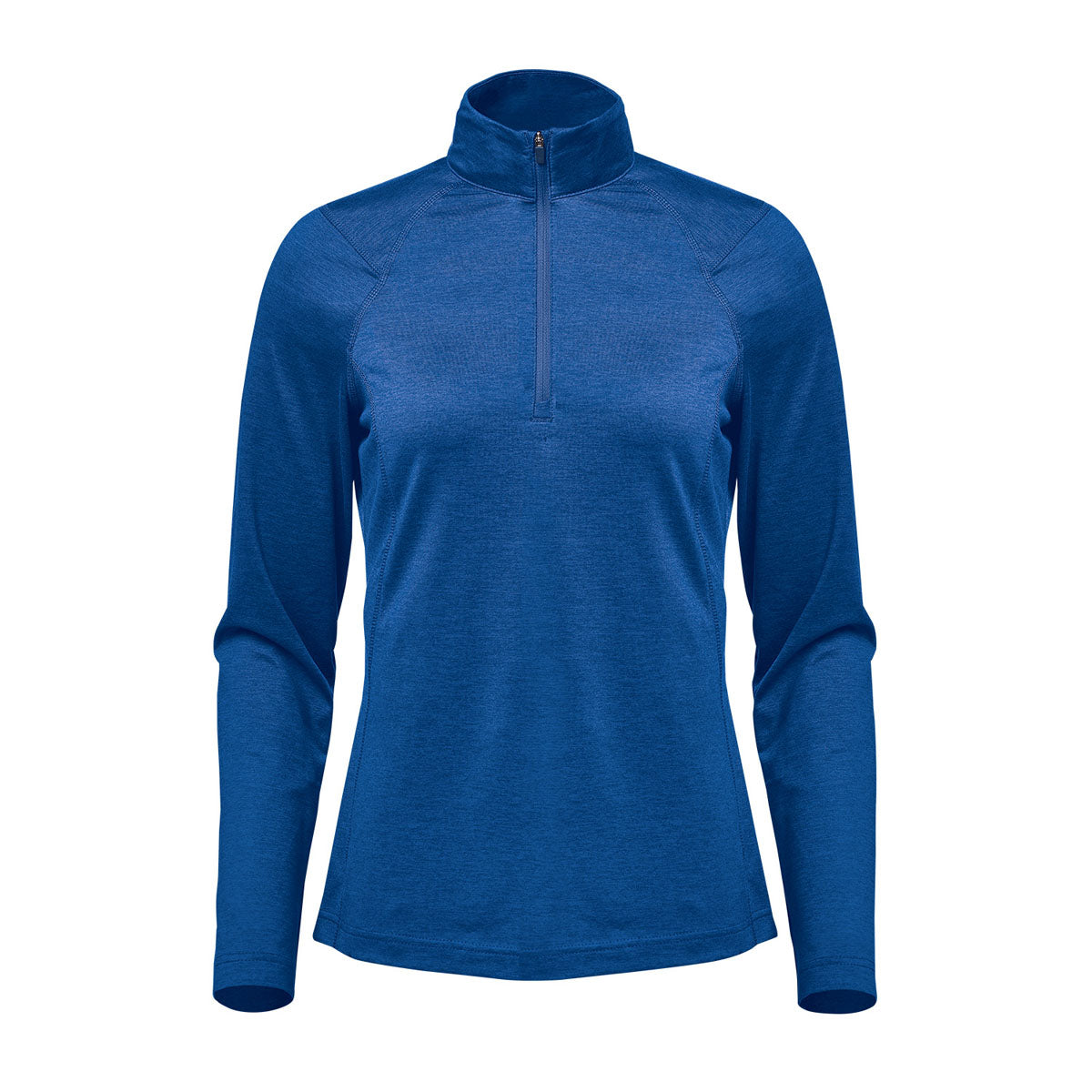 Women's Milano 1/4 Zip Pullover - Stormtech USA Retail