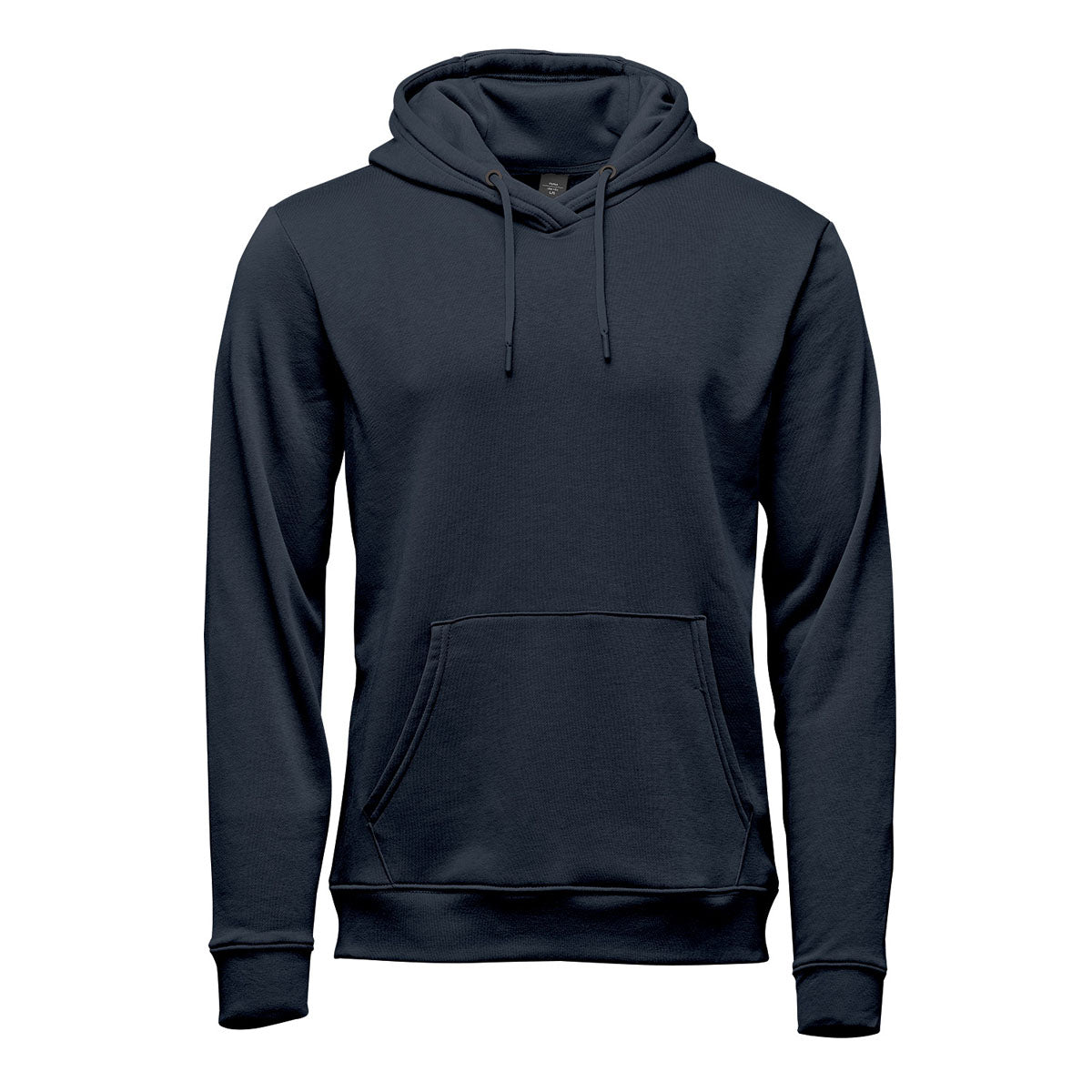 Men's Monashee Pullover Hoody - Stormtech USA Retail