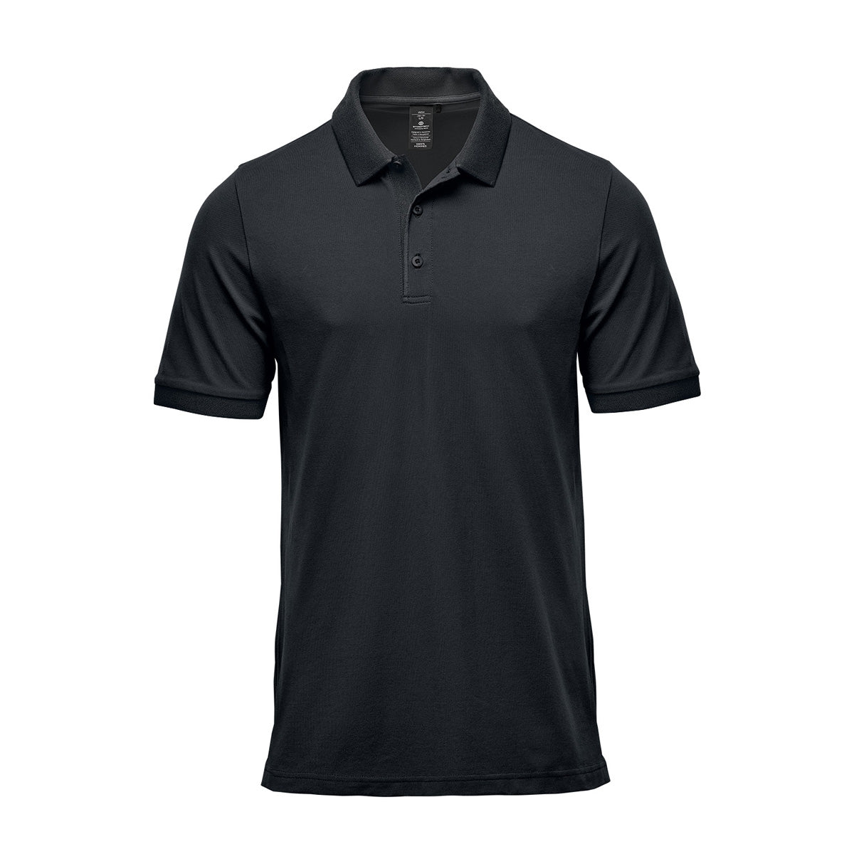 Men's Ferrera S/S Polo - PSX-2M – Stormtech USA Retail