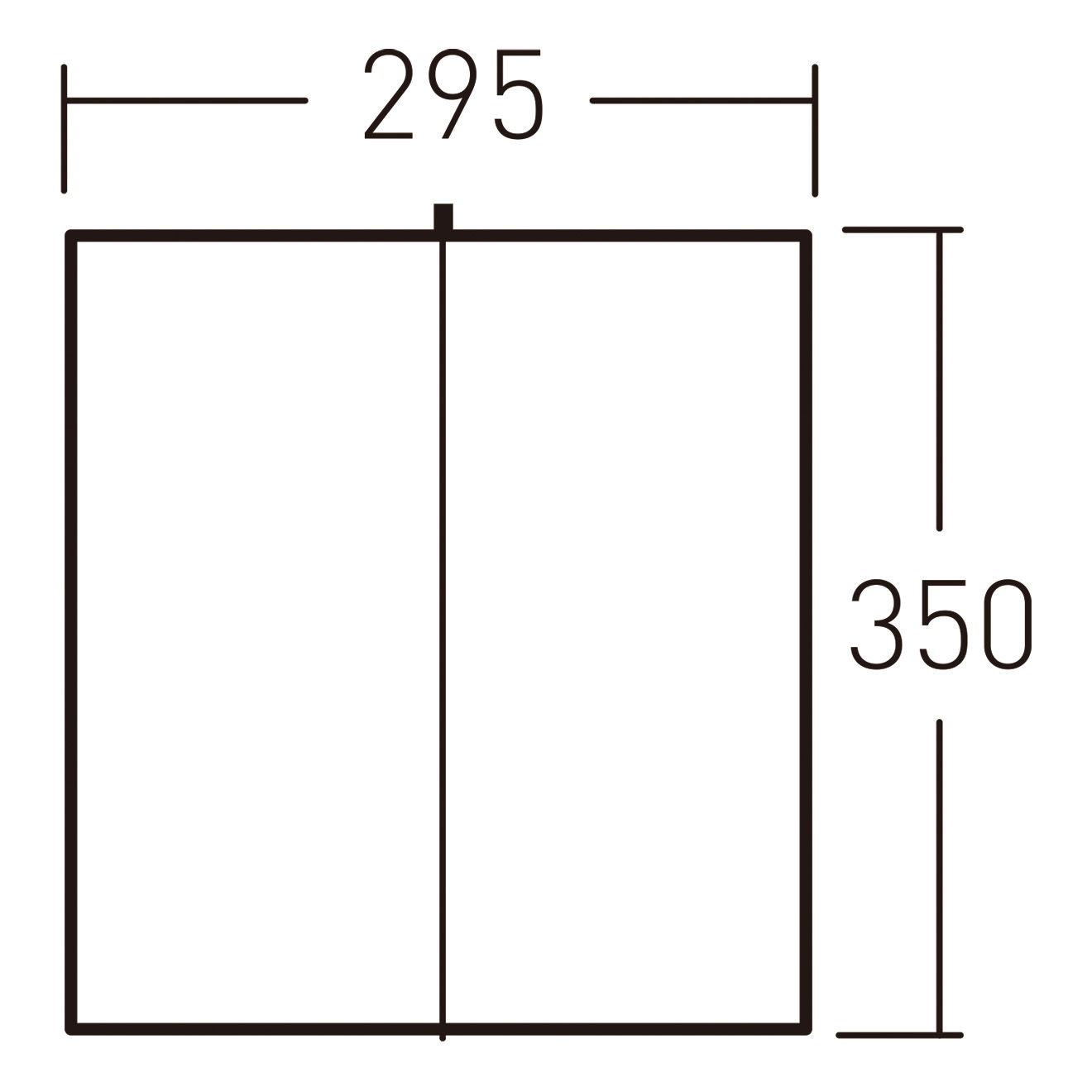 システムタープレクタ / ogawa ONLINE STORE