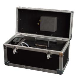 スモークマシン ロスコ1200 / ogawa ONLINE STORE