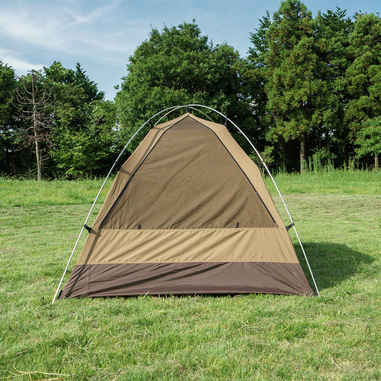 インナー1522 / ogawa ONLINE STORE